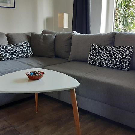 Gaestezimmer Im Freudenthal Extertal ภายนอก รูปภาพ